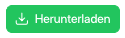 Download-Button