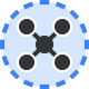 Drohne autonom online