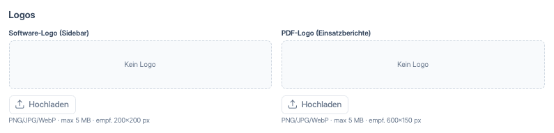 Logos
