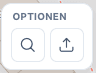 Optionen-Panel